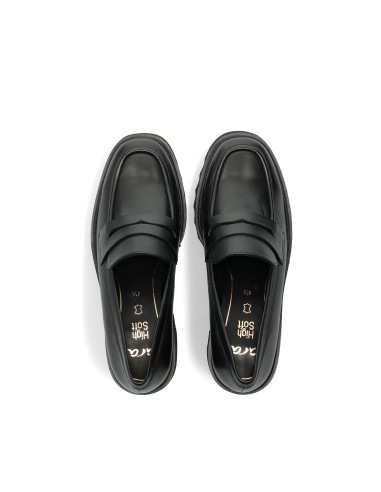 PARIS      12-21502-19