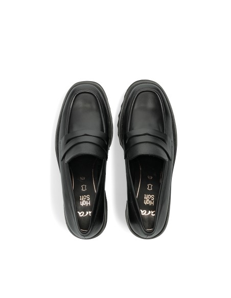 PARIS      12-21502-19