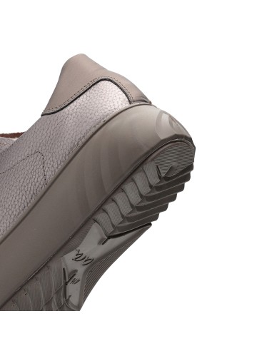 MONACO      12-46523-28