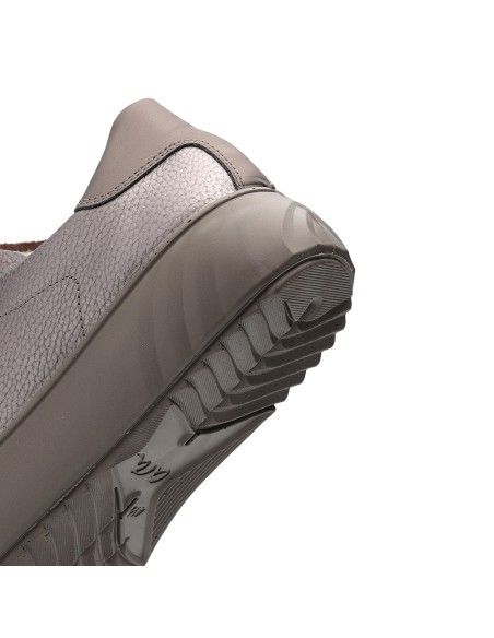 MONACO      12-46523-28