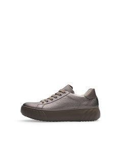 MONACO      12-46523-28