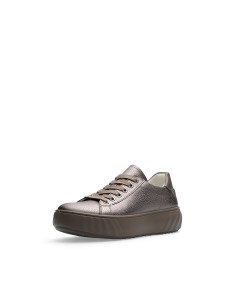 MONACO      12-46523-28 2