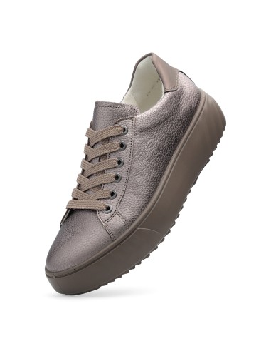 MONACO      12-46523-28