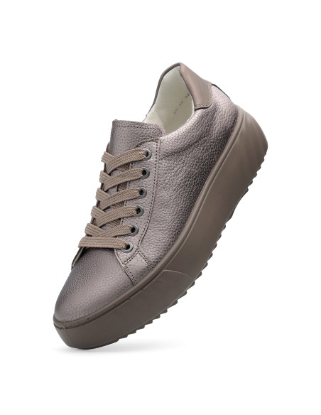 MONACO      12-46523-28