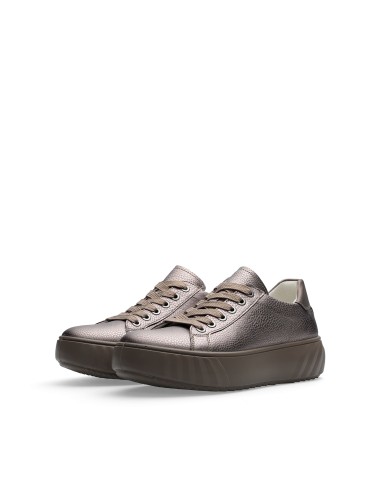 MONACO      12-46523-28