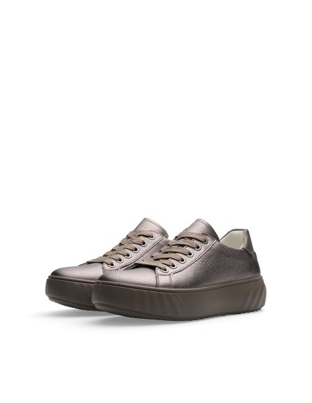 MONACO      12-46523-28