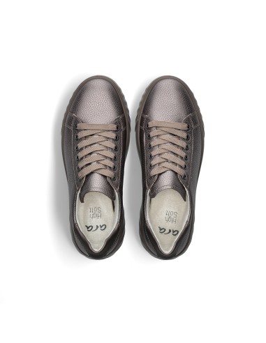 MONACO      12-46523-28