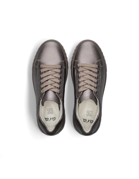 MONACO      12-46523-28