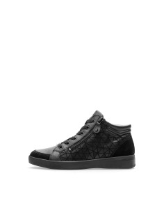 ROM      12-24499-01