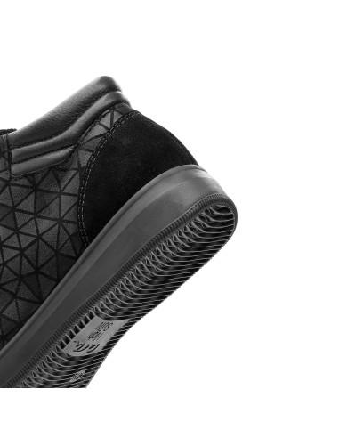 ROM      12-24499-01