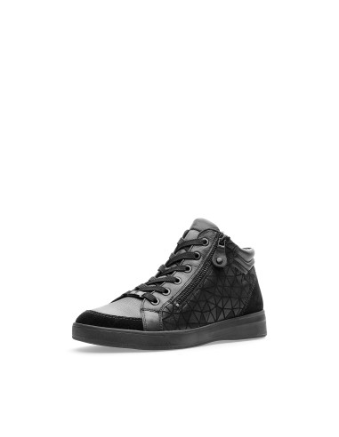 ROM      12-24499-01