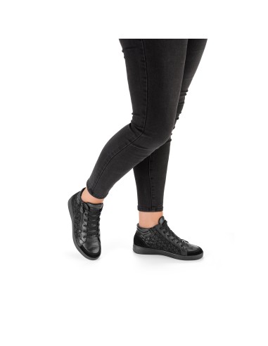 ROM      12-24499-01