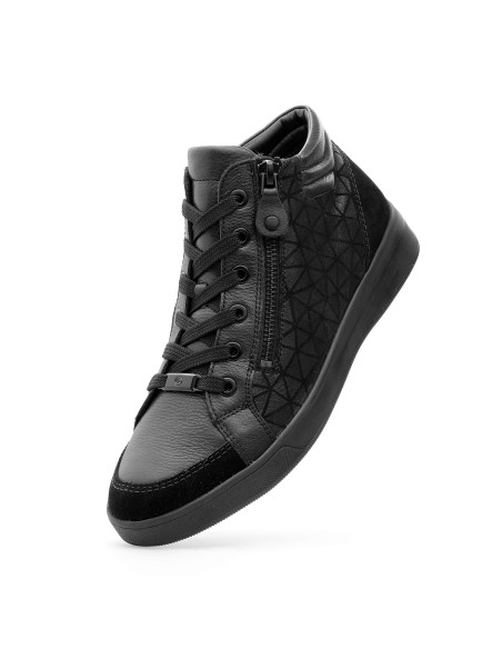 ROM      12-24499-01