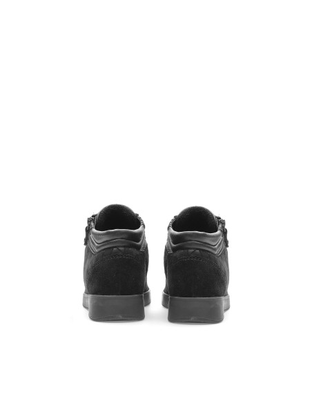 ROM      12-24499-01