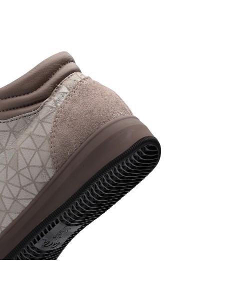 ROM      12-24499-93