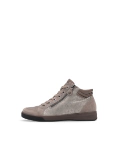 ROM      12-24499-93