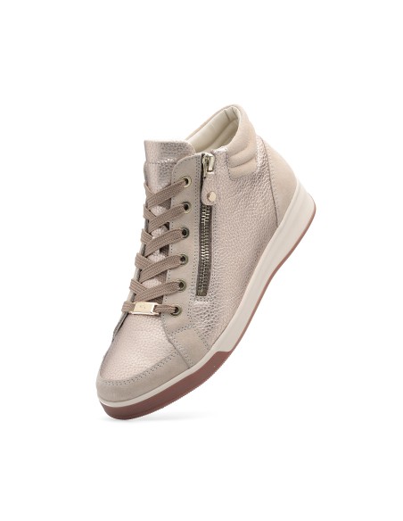 ROM      12-24499-93