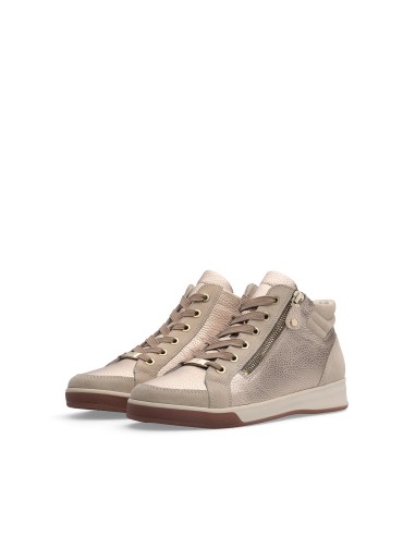 ROM      12-24499-93