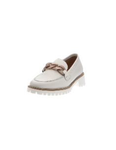 KENT 2.0  _  12-31209 2