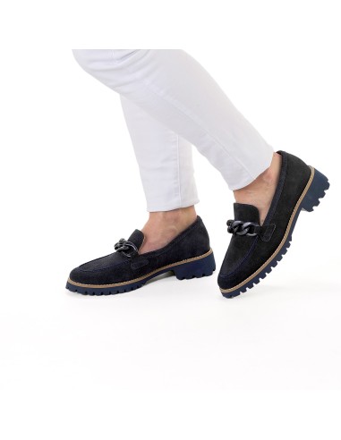 KENT 2.0 12-31209-12