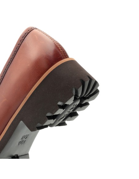 KENT 2.0      12-31241-09