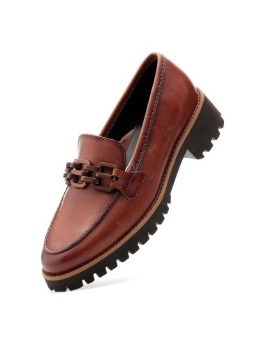 KENT 2.0      12-31241-09