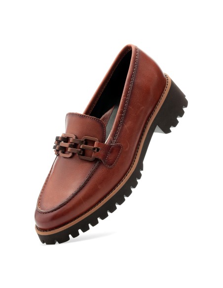 KENT 2.0      12-31241-09