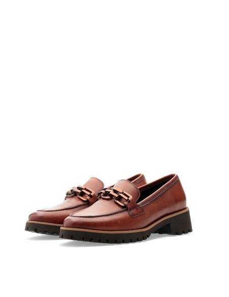 KENT 2.0      12-31241-09