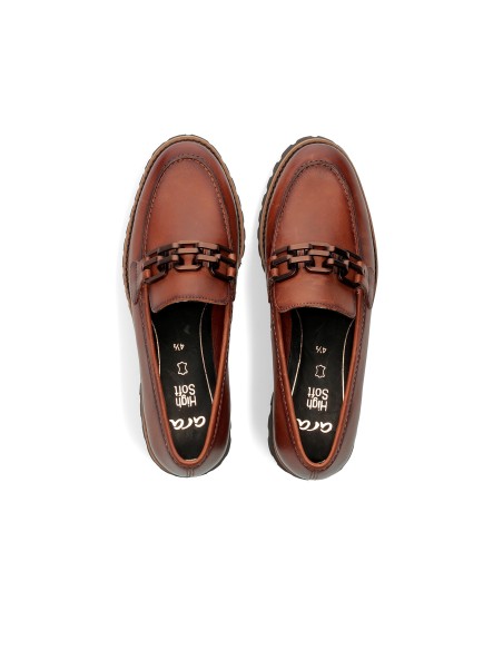 KENT 2.0      12-31241-09