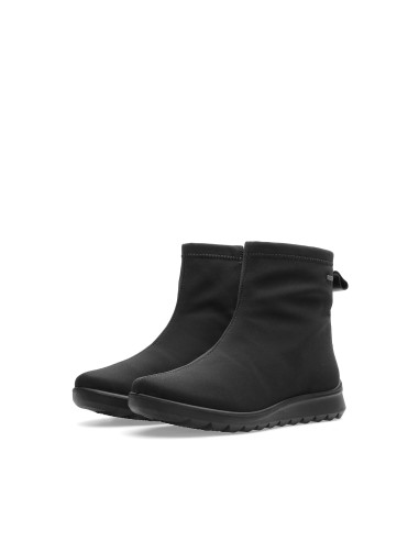 TORONTO      12-40412-01