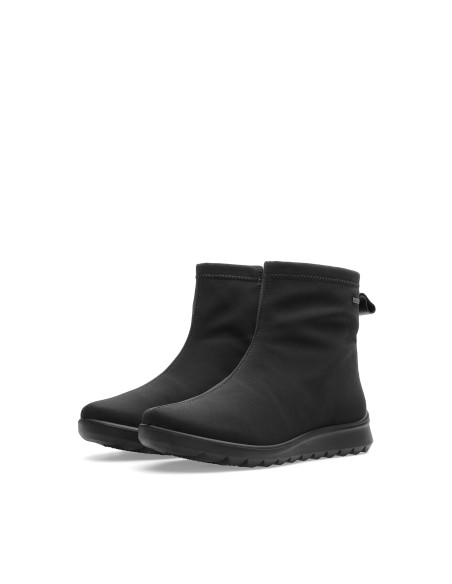 TORONTO      12-40412-01