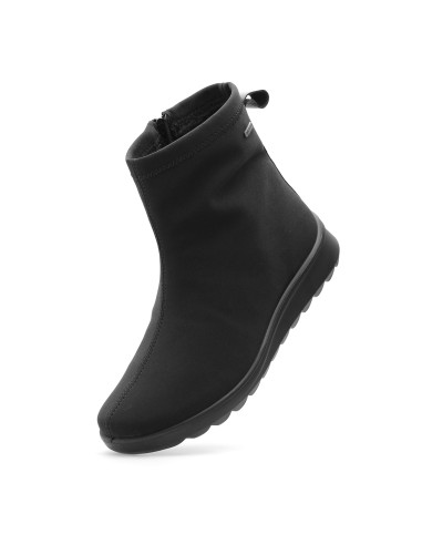 TORONTO      12-40412-01