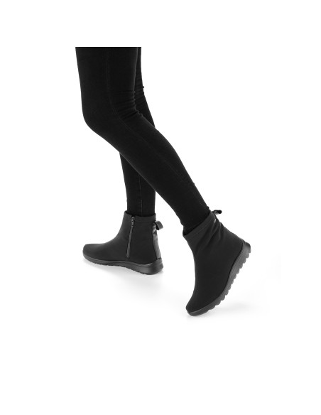 TORONTO      12-40412-01