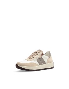 NEW YORK      12-25102-05 2