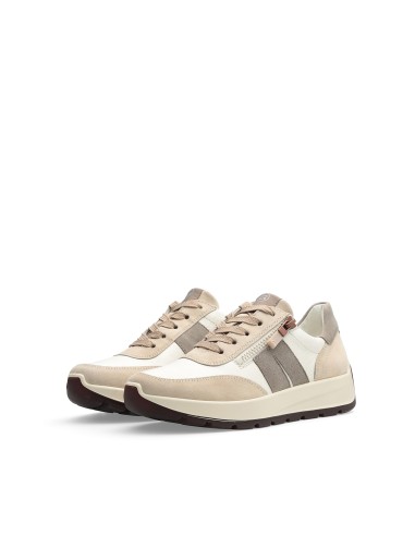 NEW YORK      12-25102-05