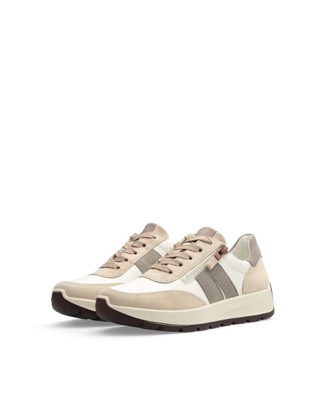 NEW YORK      12-25102-05