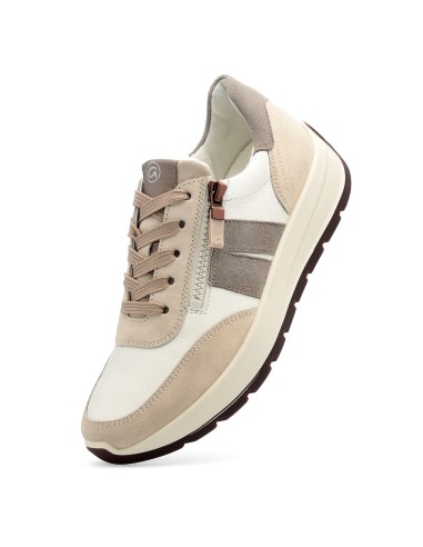 NEW YORK      12-25102-05