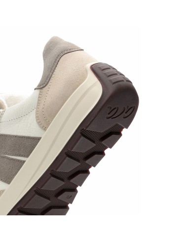 NEW YORK      12-25102-05