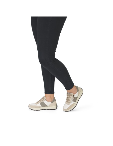 NEW YORK      12-25102-05