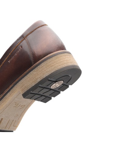 ALL5SIO      11-26501-04