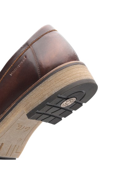 ALL5SIO      11-26501-04