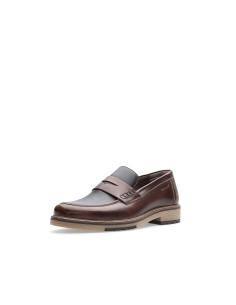 ALL5SIO      11-26501-04 2