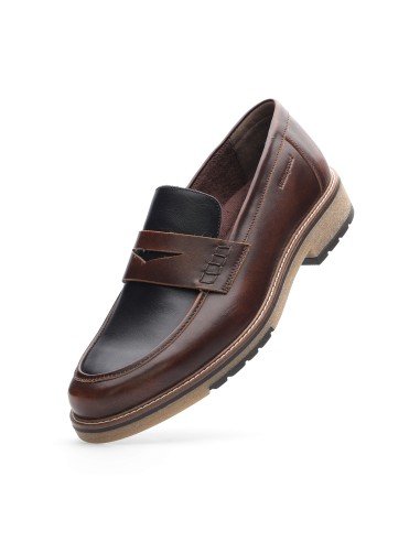 ALL5SIO      11-26501-04