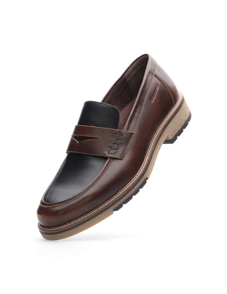 ALL5SIO      11-26501-04