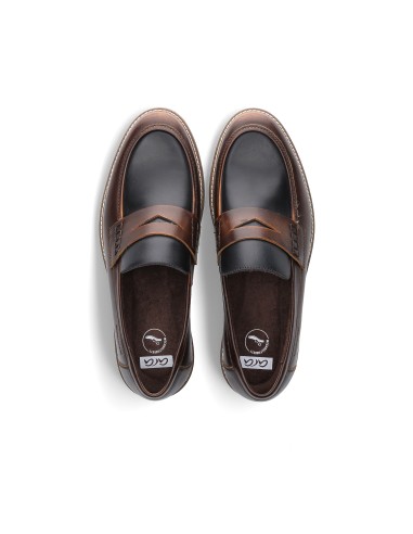 ALL5SIO      11-26501-04