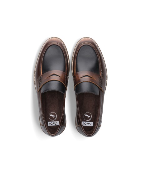 ALL5SIO      11-26501-04