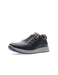 MATTEO 2.0   11-24501-12 2