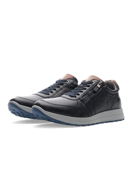 MATTEO 2.0   11-24501-12