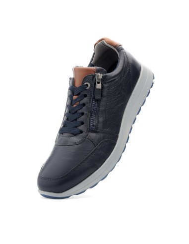 MATTEO 2.0   11-24501-12