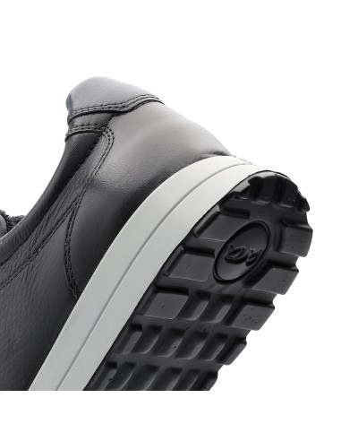 MATTEO 2.0   11-24501-12